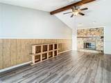 14074 Oleta Street - Photo 30