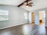14074 Oleta Street - Photo 31
