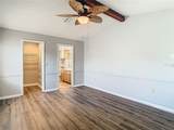 14074 Oleta Street - Photo 32