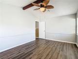 14074 Oleta Street - Photo 33