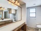 14074 Oleta Street - Photo 34