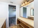 14074 Oleta Street - Photo 35