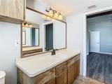 14074 Oleta Street - Photo 36