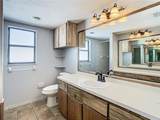 14074 Oleta Street - Photo 37