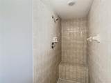 14074 Oleta Street - Photo 38