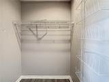 14074 Oleta Street - Photo 39