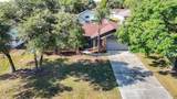 14074 Oleta Street - Photo 4