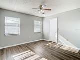 14074 Oleta Street - Photo 40