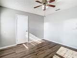 14074 Oleta Street - Photo 41