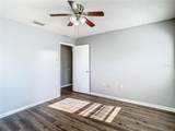 14074 Oleta Street - Photo 42