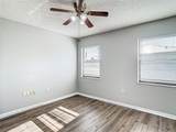 14074 Oleta Street - Photo 43