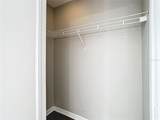14074 Oleta Street - Photo 44