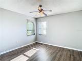14074 Oleta Street - Photo 45