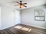 14074 Oleta Street - Photo 46