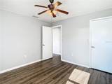 14074 Oleta Street - Photo 47