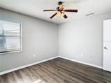 14074 Oleta Street - Photo 48