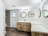 14074 Oleta Street - Photo 49