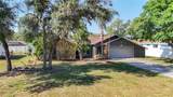 14074 Oleta Street - Photo 5