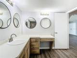 14074 Oleta Street - Photo 50