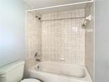 14074 Oleta Street - Photo 51