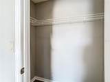 14074 Oleta Street - Photo 52