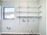 14074 Oleta Street - Photo 53