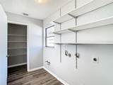 14074 Oleta Street - Photo 54
