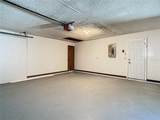 14074 Oleta Street - Photo 55