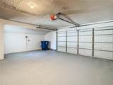 14074 Oleta Street - Photo 56