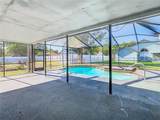 14074 Oleta Street - Photo 57