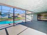 14074 Oleta Street - Photo 58