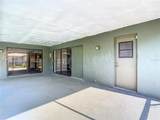 14074 Oleta Street - Photo 59