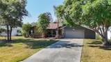14074 Oleta Street - Photo 6