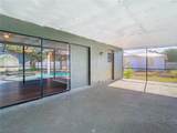 14074 Oleta Street - Photo 60