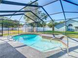 14074 Oleta Street - Photo 61