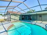 14074 Oleta Street - Photo 62