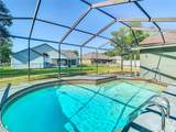 14074 Oleta Street - Photo 63