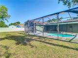 14074 Oleta Street - Photo 64