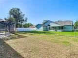 14074 Oleta Street - Photo 65