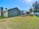 14074 Oleta Street - Photo 66