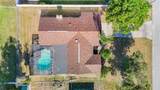 14074 Oleta Street - Photo 67