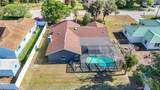 14074 Oleta Street - Photo 68