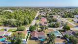 14074 Oleta Street - Photo 69