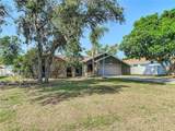 14074 Oleta Street - Photo 7
