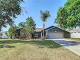 14074 Oleta Street - Photo 8