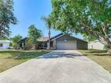 14074 Oleta Street - Photo 9