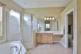 6414 67th Street - Photo 11