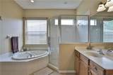 6414 67th Street - Photo 12