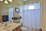 6414 67th Street - Photo 14