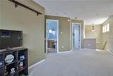 6414 67th Street - Photo 15
